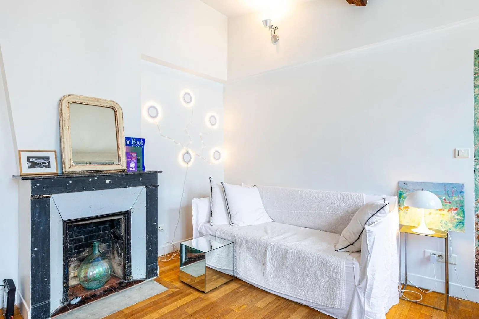 Guestready - Center Gem Near Attractions