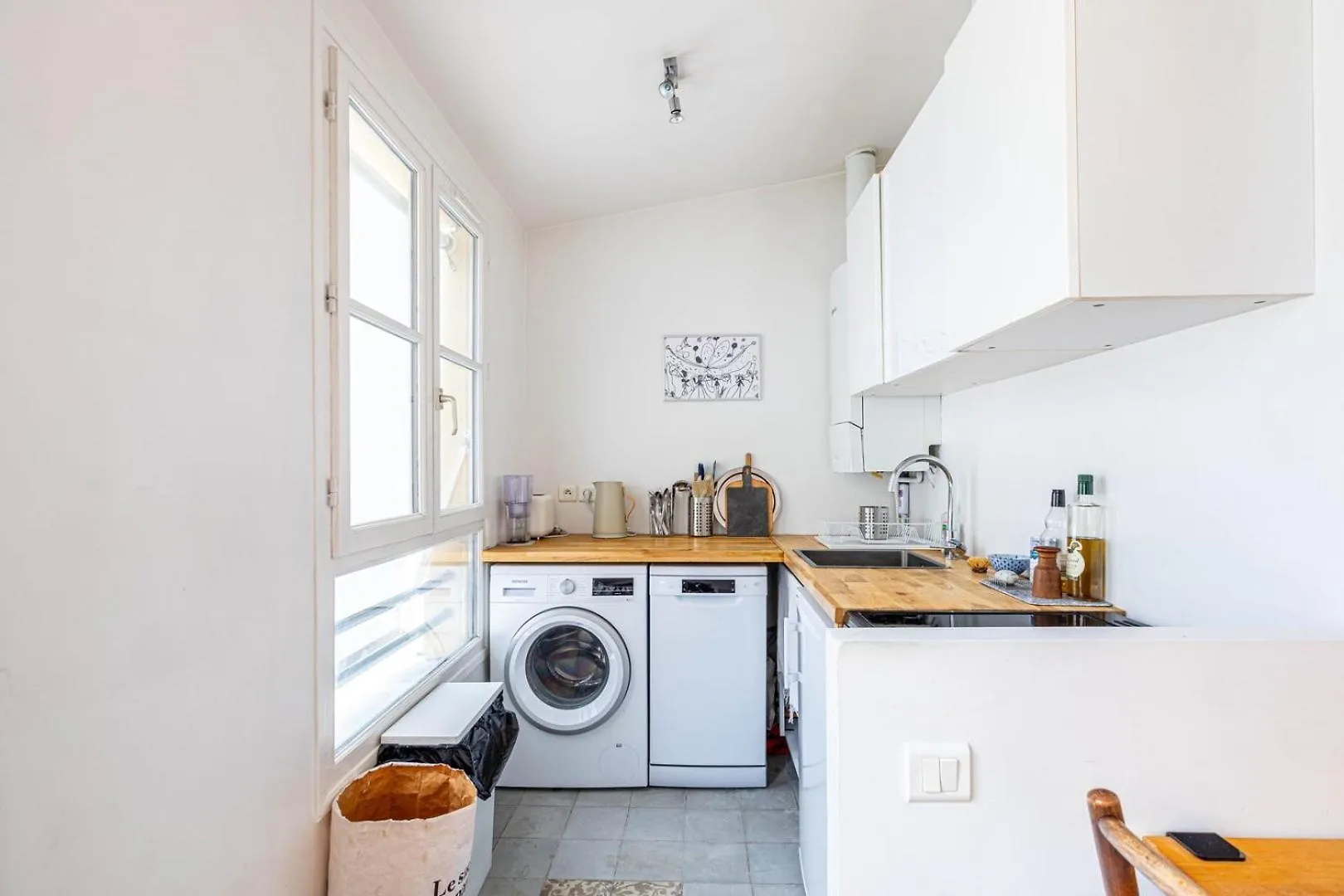 Guestready - Center Gem Near Attractions Apartamento