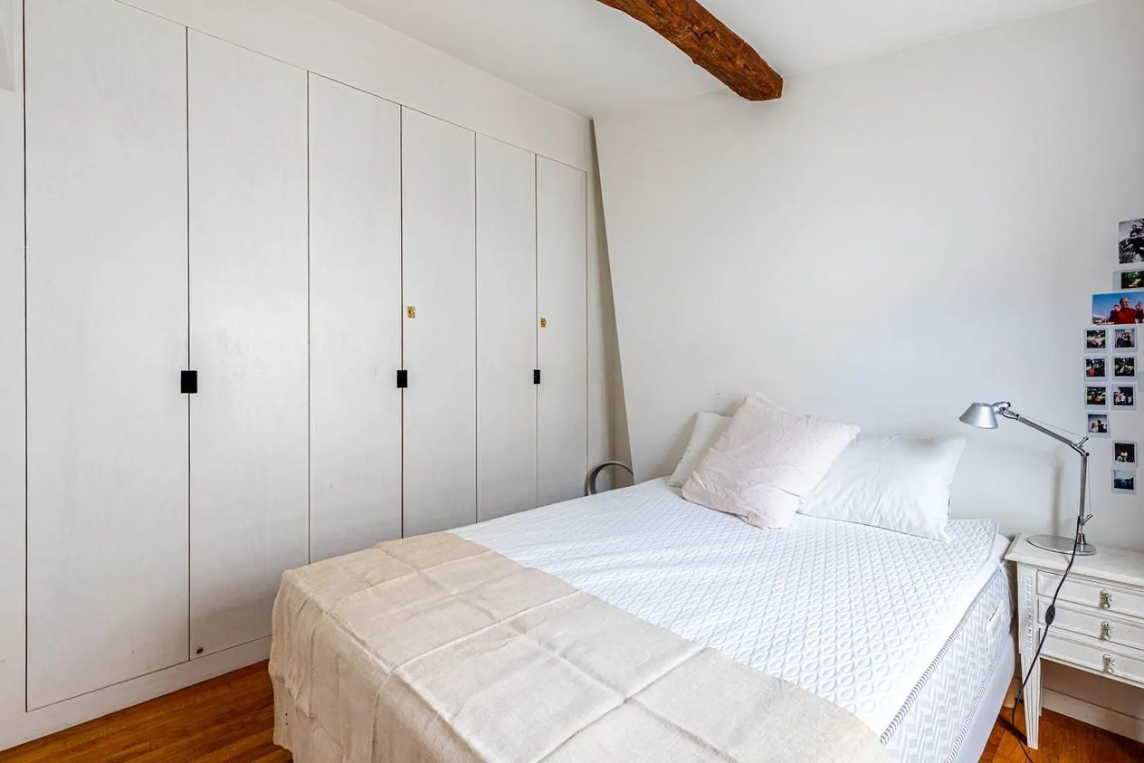 Guestready - Center Gem Near Attractions *