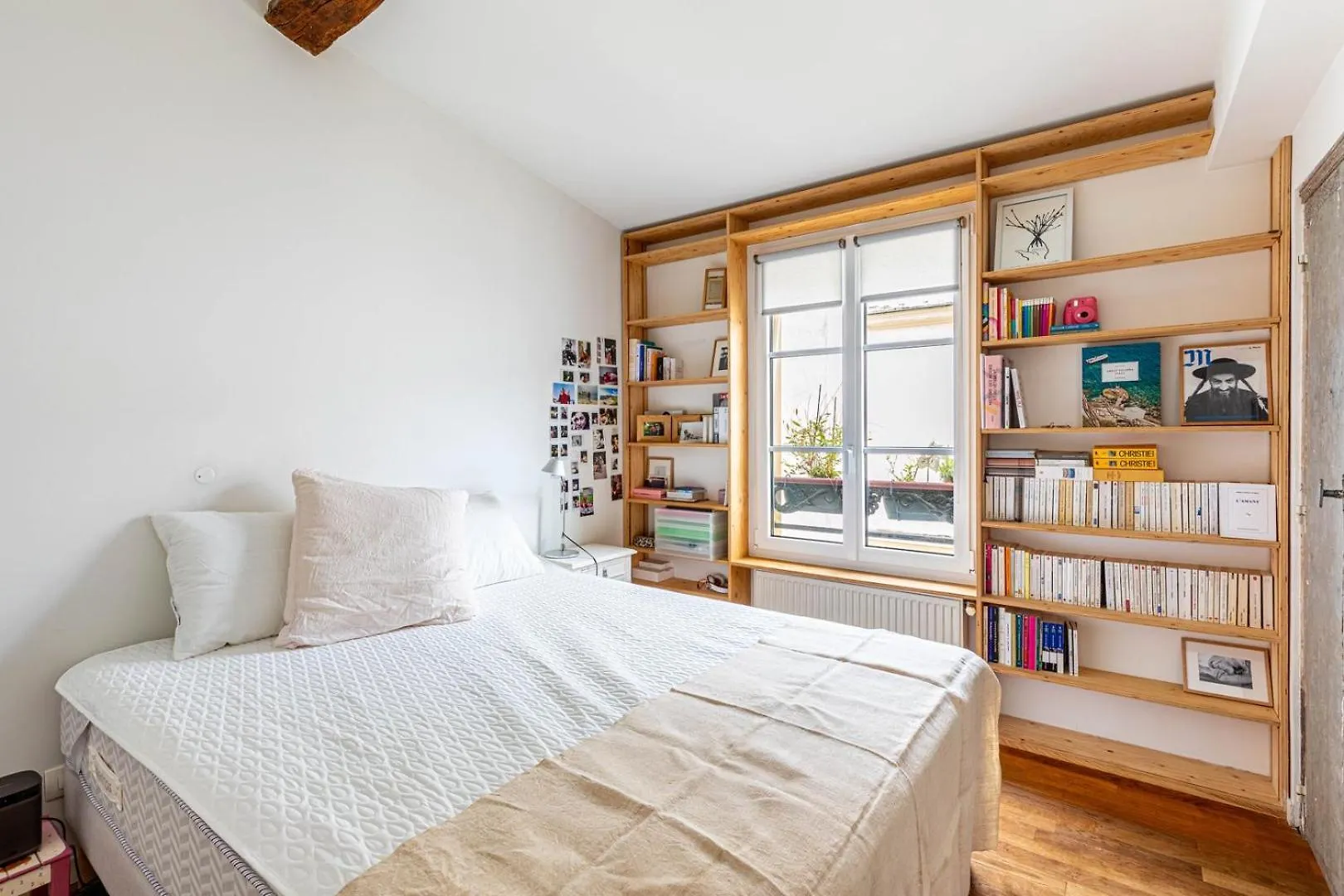 Guestready - Center Gem Near Attractions * Párizs
