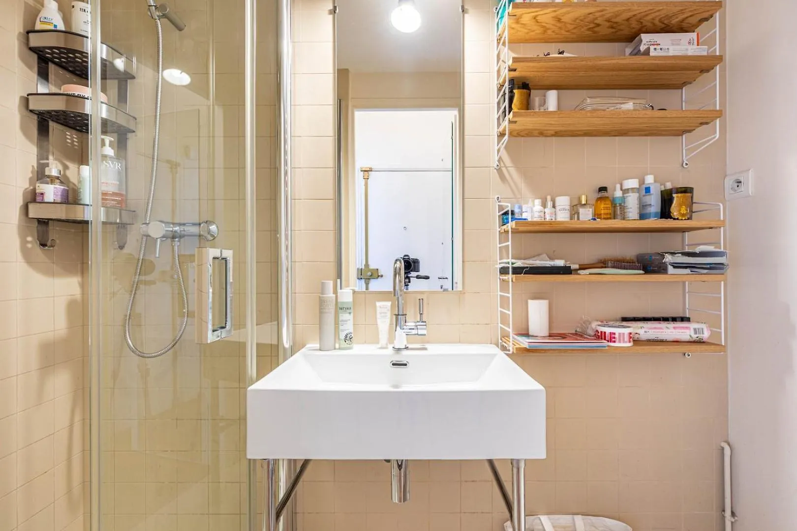 Guestready - Center Gem Near Attractions Apartment